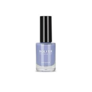Blover Nail Color 719 11 mL - 59766