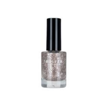 Blover Nail Color 770 11 mL - 59769