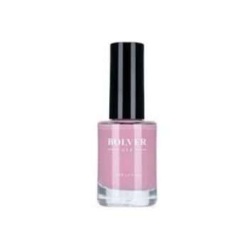 Blover Nail Color 726 11 mL - 59770