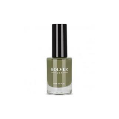 Blover Nail Color 706 11 mL - 59771