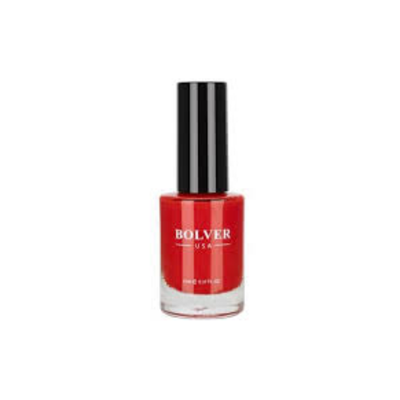 Blover Nail Color 711 11 mL - 59774