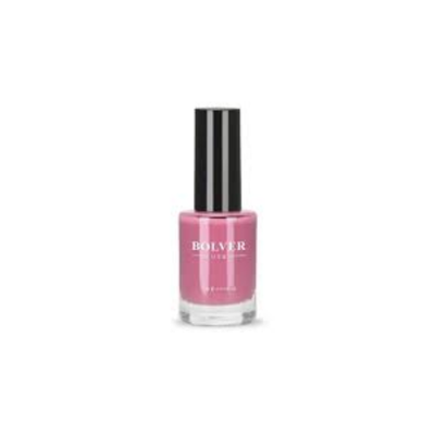 Blover Nail Color 611 11mL - 59776