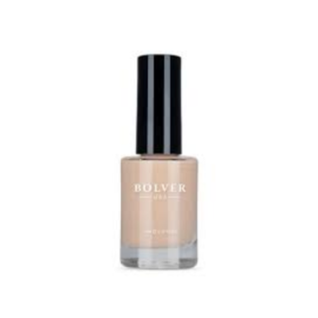 Blover Nail Color 769 11 mL - 59777