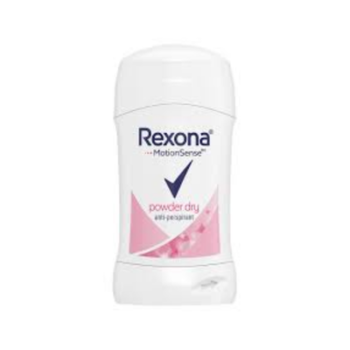 Rexona Stick Powder Dry 40 g - 59789
