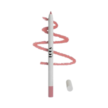 Loca Perfecting Lip Liner 0.4 Pop Star Toasted Nude 1.1 g - 59796