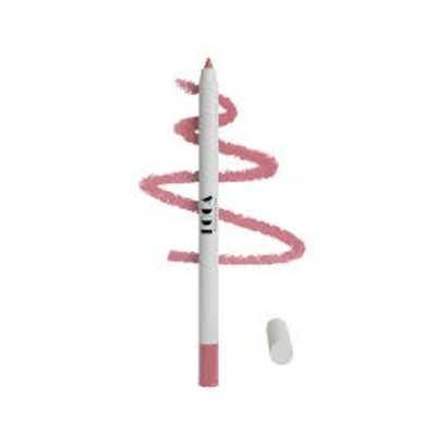 Loca Perfecting Lip Liner 0.7 Classic Pick 1.1 g