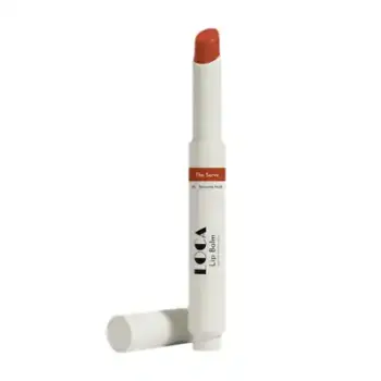 Loca 0.5 The Serve Terracotta Nude Lip Balm 1.2 g - 59641