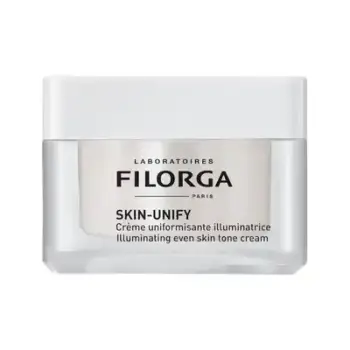 Filorga Skin-unify Cream 50 mL - 59651