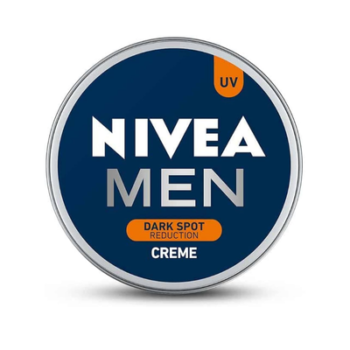 Nivea Men 75 mL - 59510
