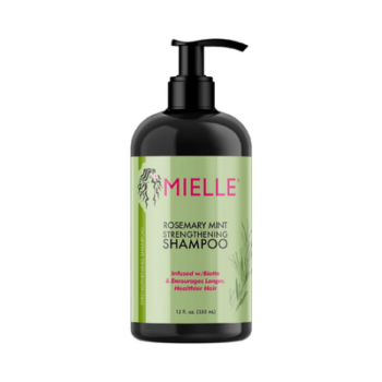 Mielle Shampoo 355 mL - 59513
