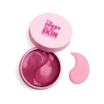 I’m Sorry For My Skin Hydrogel Eye Patch Brightening – 30 Pairs - 59663