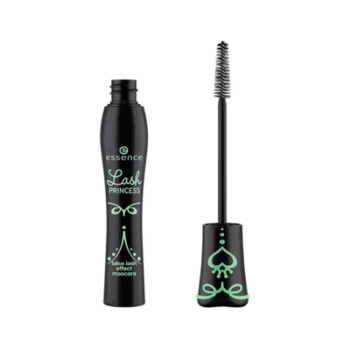 Essence Lash Princess Volume False Effect Mascara 02 Balck - 59531