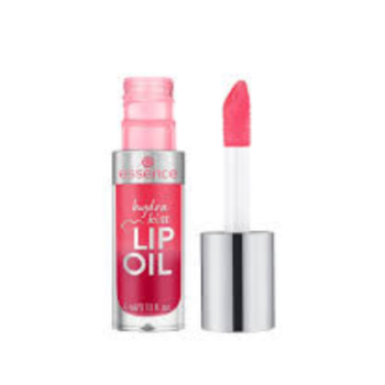 Essence Hydra Kiss Lip Oil - 59847