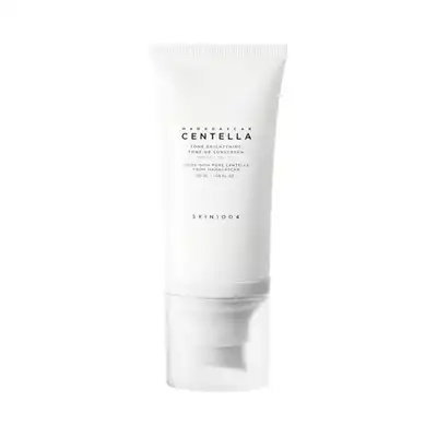 Centella Skin1004 Cleansing Gel Foam 125 mL - 59716