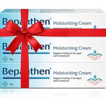 Bepanthen Cream 30Gm 2+1 - 61414