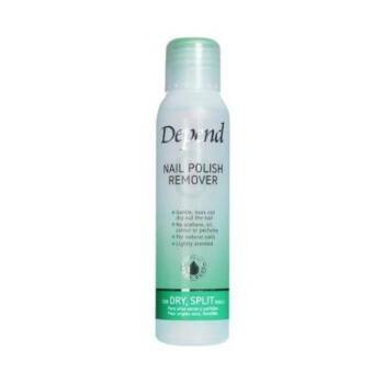Depend Nail Polish Remover Green 100 mL - 59901