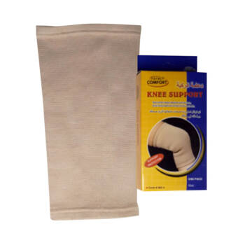 Total Comfort Knee Support Xl Size - 61525