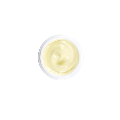 KIEHLS CREAMY EYE TREATMENT 14 ML - 69258
