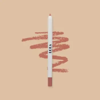 LOCA Perfecting Lip Liner – No. 09 - 75806