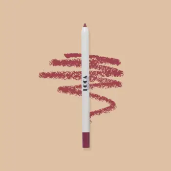 LOCA Perfecting Lip Liner – No. 12 - 75803