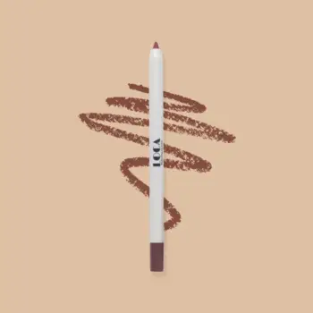 LOCA Perfecting Lip Liner – No. 10 - 75807