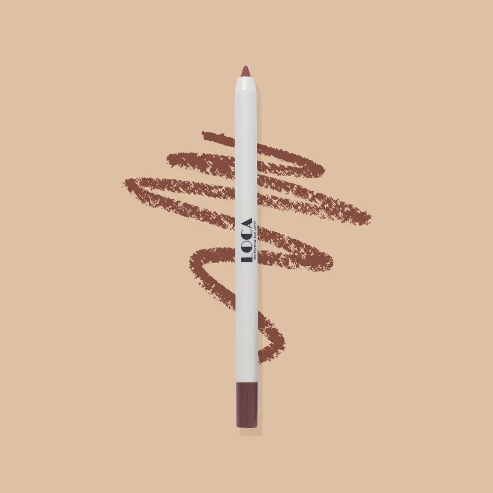 LOCA Perfecting Lip Liner – No. 10 - 75807