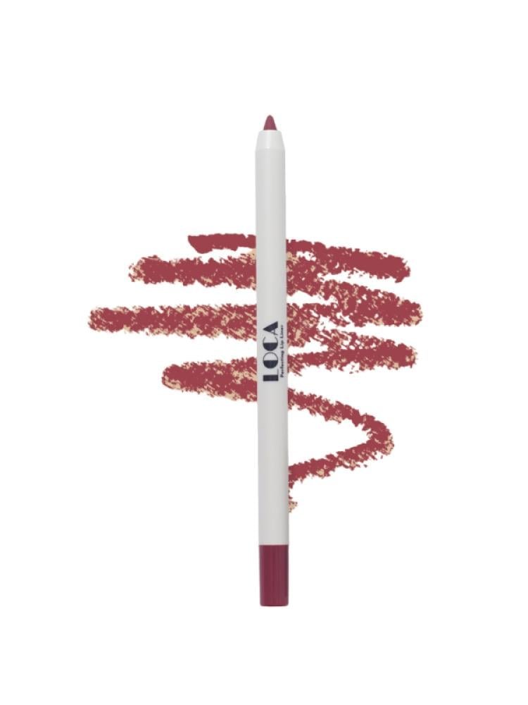 LOCA PERFECTING LIP LINER 12 - 62351