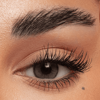 AMARA COLOR CONTACT LENS-CHAI - 63821