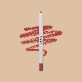 LOCA Perfecting Lip Liner – No. 13 - 75804