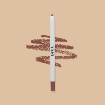 LOCA Perfecting Lip Liner – No. 11 - 75805