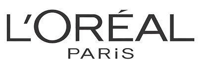UCP — Trusted Online Pharmacy in Saudi Arabia I Order Now - l'oreal paris
