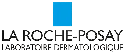 UCP — Trusted Online Pharmacy in Saudi Arabia I Order Now - la roche posay
