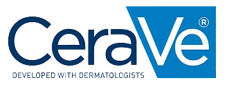 UCP — Trusted Online Pharmacy in Saudi Arabia I Order Now - cerave