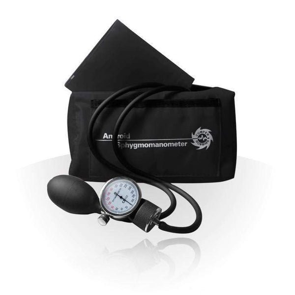 VERONA SPHYGMOMANOMETER
