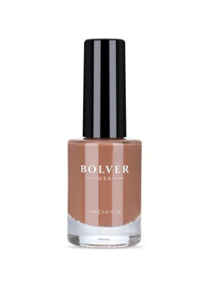 BOLVER NAIL COLOR 776 11 ML - 64857