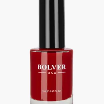 Bolver Nail Color 713 11 Ml - 68939
