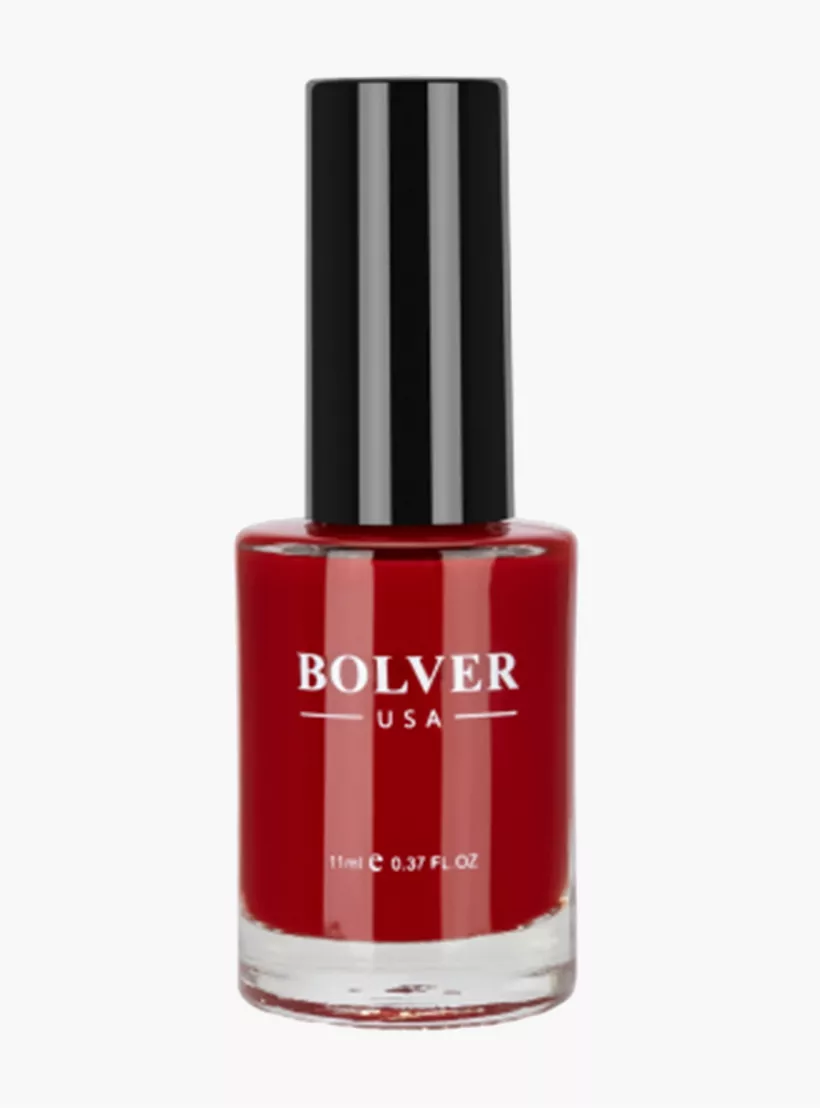 Bolver Nail Color 713 11 Ml - 68939