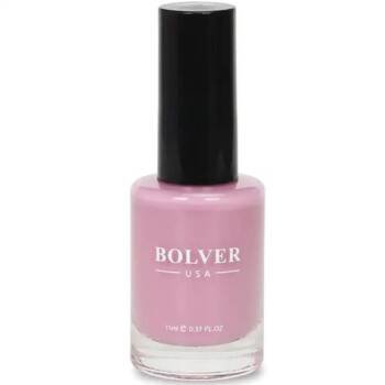 BOLVER NAIL COLOR 606 11 ML - 64843