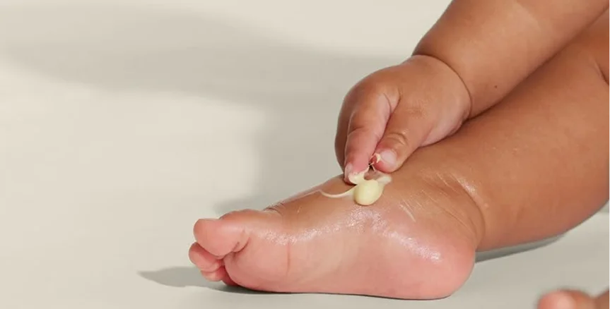 UCP — Trusted Online Pharmacy in Saudi Arabia I Order Now - baby