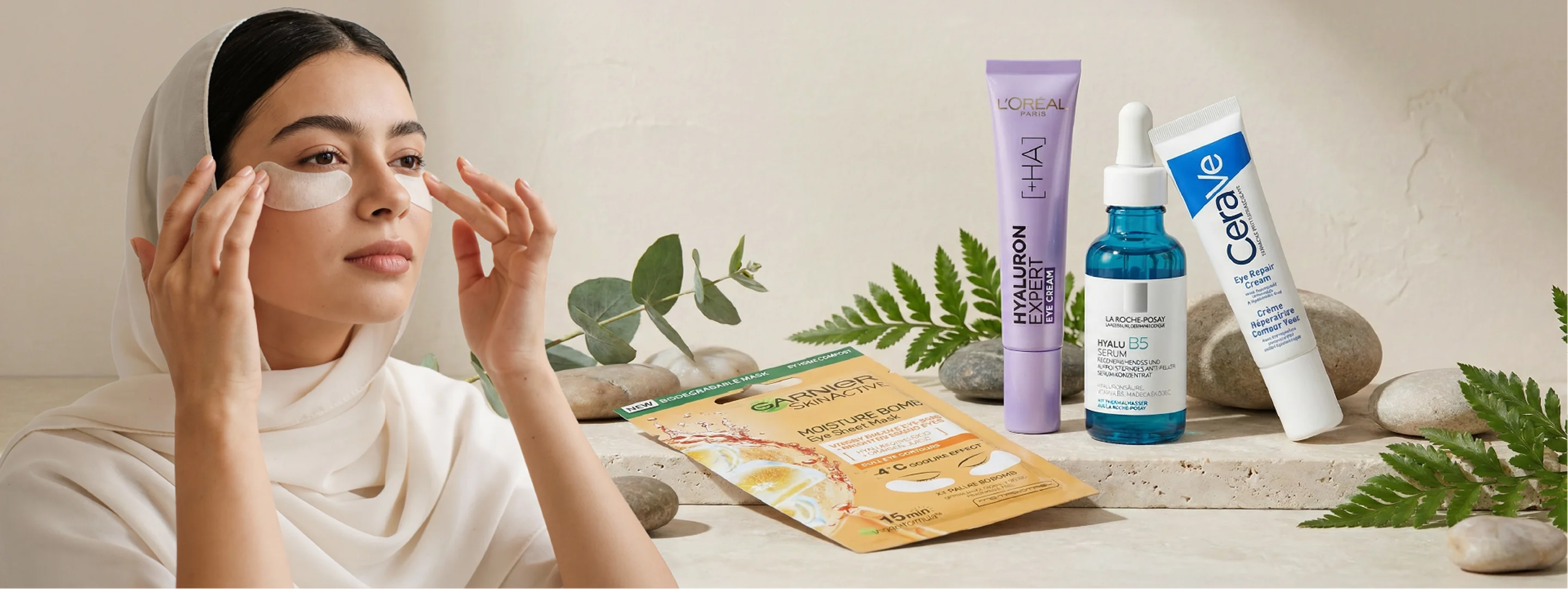 صيدلية أونلاين موثوقة في السعودية – اطلب الآن | UCP - skin care