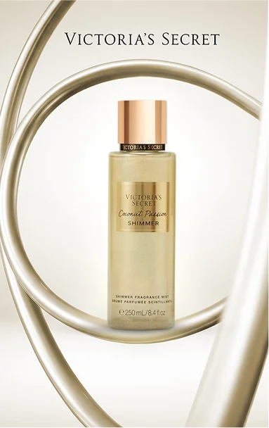 UCP — Trusted Online Pharmacy in Saudi Arabia I Order Now, Victoria's secret