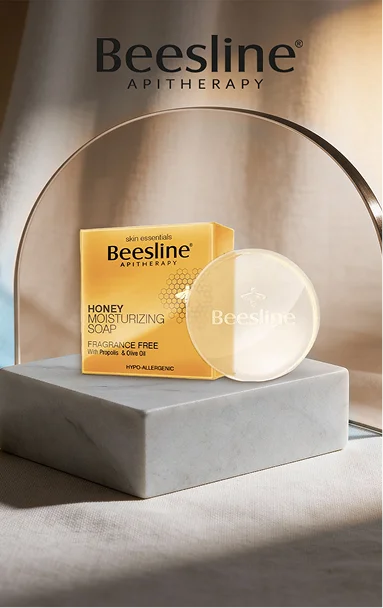 UCP — Trusted Online Pharmacy in Saudi Arabia I Order Now, Beesline