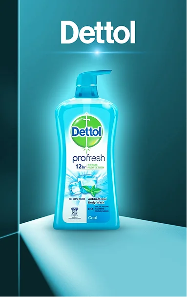 UCP — Trusted Online Pharmacy in Saudi Arabia I Order Now, dettol