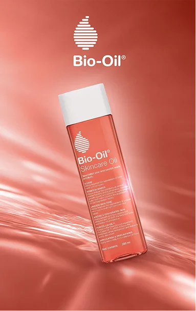 UCP — Trusted Online Pharmacy in Saudi Arabia I Order Now, bio-oil