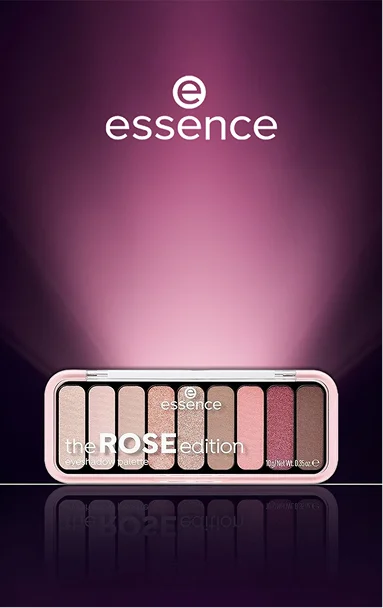 UCP — Trusted Online Pharmacy in Saudi Arabia I Order Now, essence