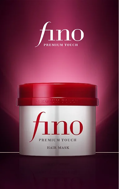 UCP — Trusted Online Pharmacy in Saudi Arabia I Order Now, Fino