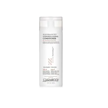 Giovanni Hydrating Calming Conditioner 250 mL