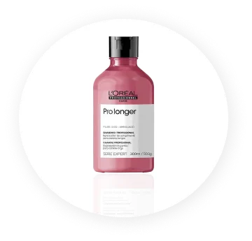 UCP — Trusted Online Pharmacy in Saudi Arabia I Order Now, L'oreal