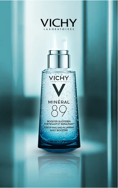 UCP — Trusted Online Pharmacy in Saudi Arabia I Order Now, Vichy