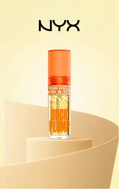 UCP — Trusted Online Pharmacy in Saudi Arabia I Order Now, NYX